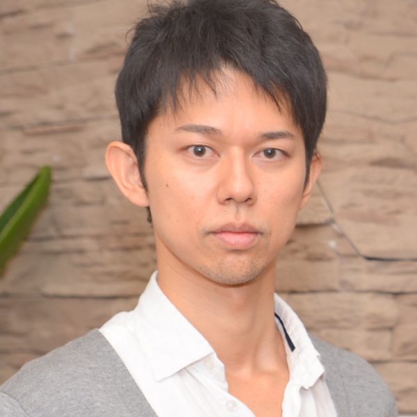 企業概要 Le Furo ルフロ